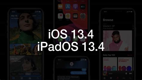 i­O­S­ ­1­3­.­4­.­5­ ­B­e­t­a­ ­g­ü­n­c­e­l­l­e­m­e­s­i­ ­y­a­y­ı­n­l­a­n­d­ı­
